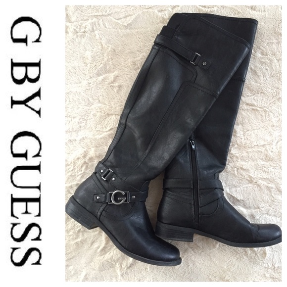 durango motorcycle boots